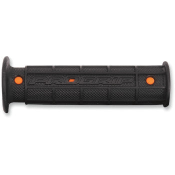 Pro Grip ATV 727 Grips