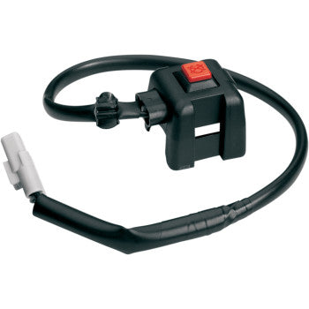 Moose Offroad Kill Switch Kill Switch - N.O.