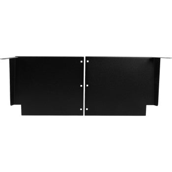 Moose Offroad Tailgate Extension Tailgate Extension - Ranger XD 1500 Northstar Ultimate
