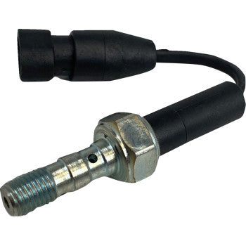 Moose Offroad Brake Light Pressure Switch Brake Light Pressure Switch - Polaris