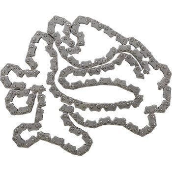 Moose Offroad Cam Chain Cam Chain - 92RH2015 x 174 Links