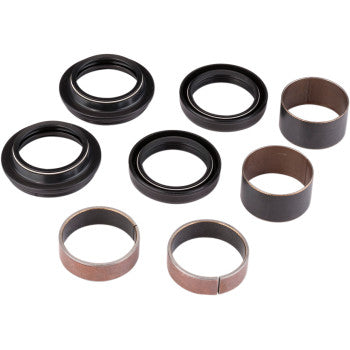 Moose Offroad Premium Fork Rebuild Kit - 36 mm - Yamaha