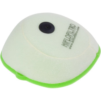 Foam Air Filter