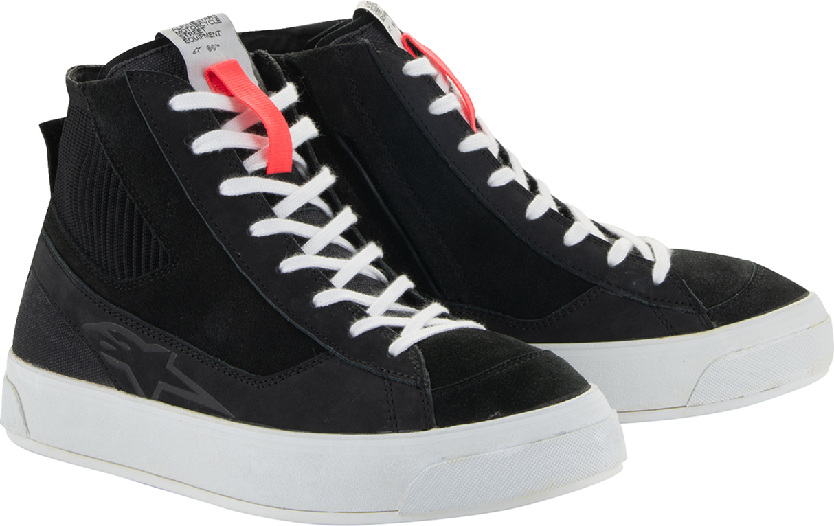 Stella Stated Podium Shoes