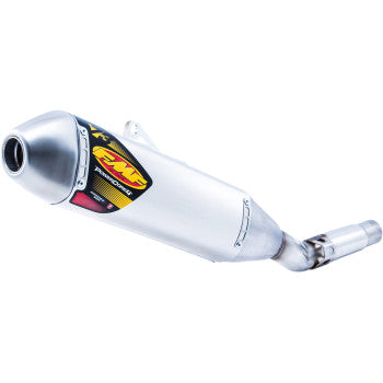 FMF Powercore 4 Slip-On Muffler