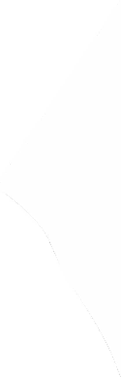 Elypse LED Front Turn Signals