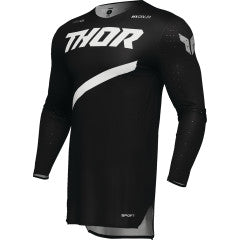 SPORTMODE Brave Jersey