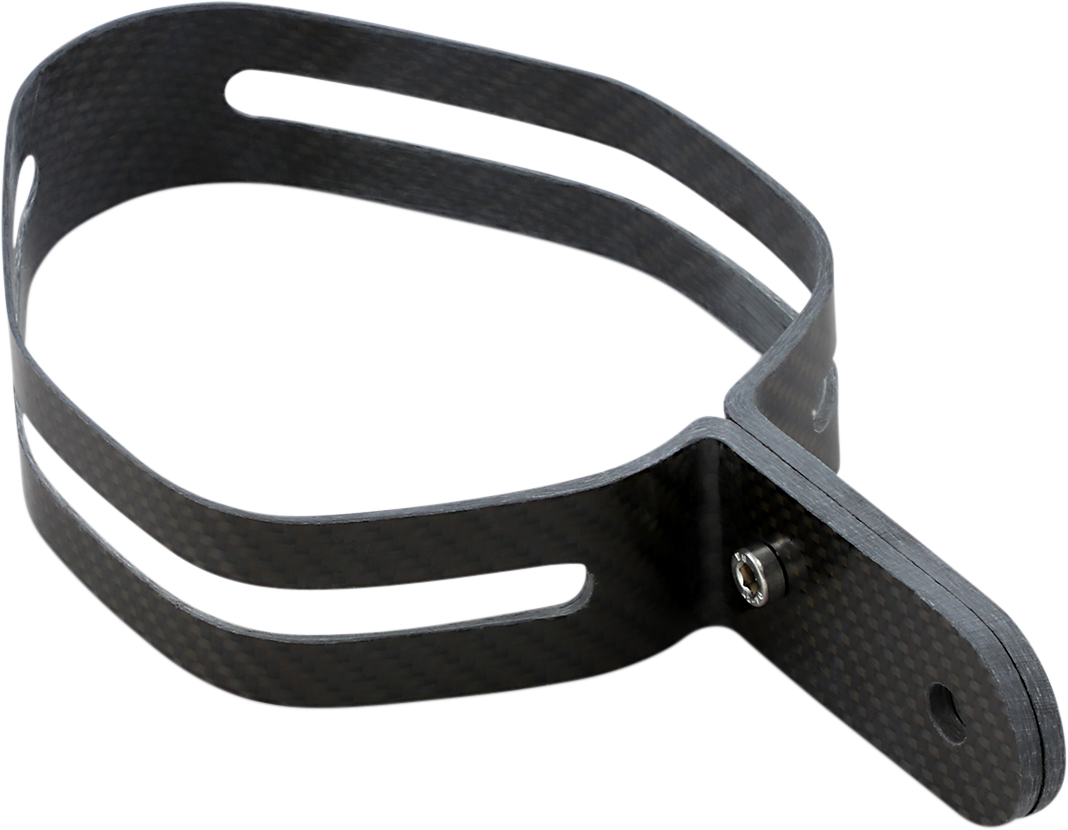 Muffler Clamp — Clamp