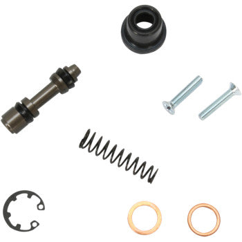 Moose Offroad Master Cylinder Rebuild Kit Master Cylinder Rebuild Kit