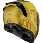 Airflite™ Jewel MIPS® Helmet