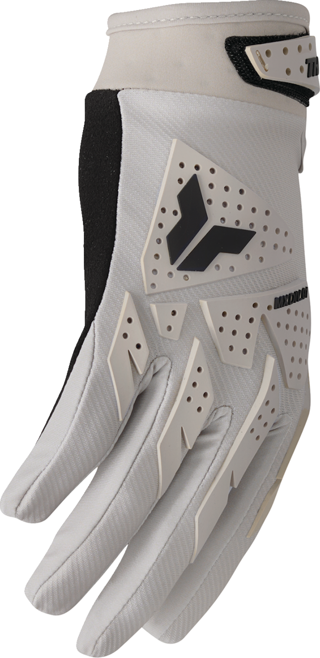 LAUNCHMODE XP Gloves