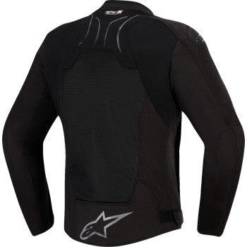 Alpinestars SMX Air Jacket