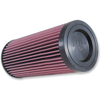 K & N High-Flow Air Filter - Polaris