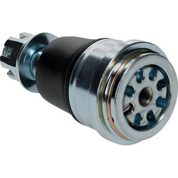 Moose Offroad Ball Joint - Lower - Honda
