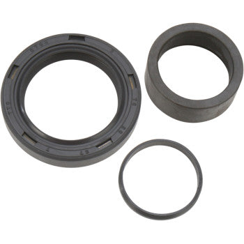 Moose Offroad Countershaft Seal Kit Countershaft Seal Kit - Honda