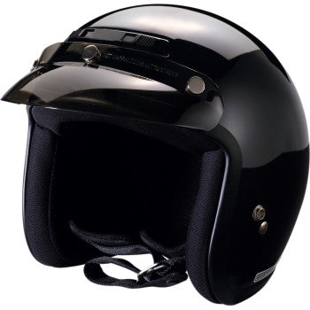 Z1R Jimmy Helmet