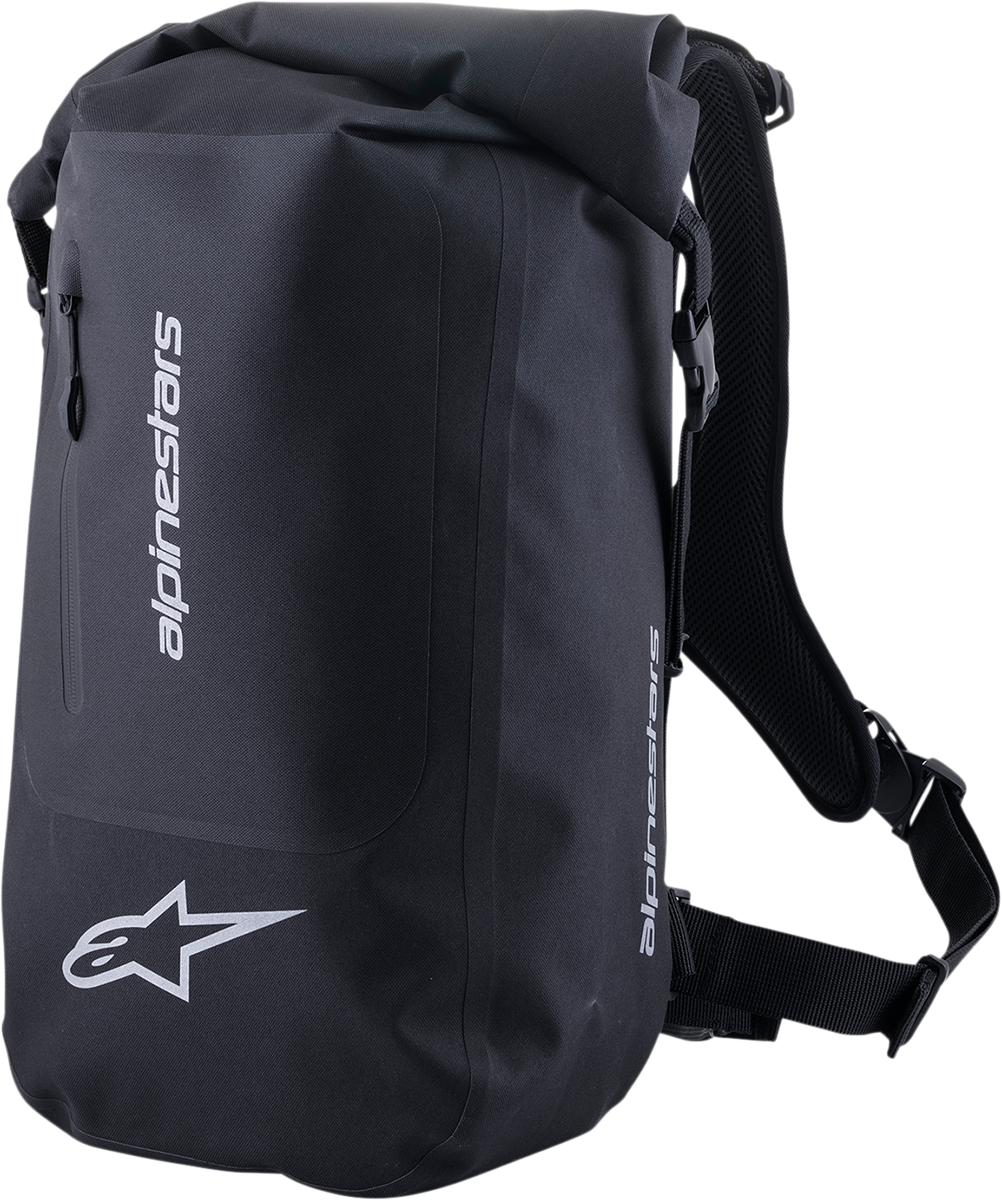 Alpinestars Sealed Sport Pack Backpack