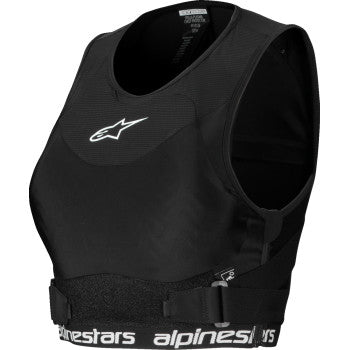 Alpinestars Stella Plasma Roost Guard