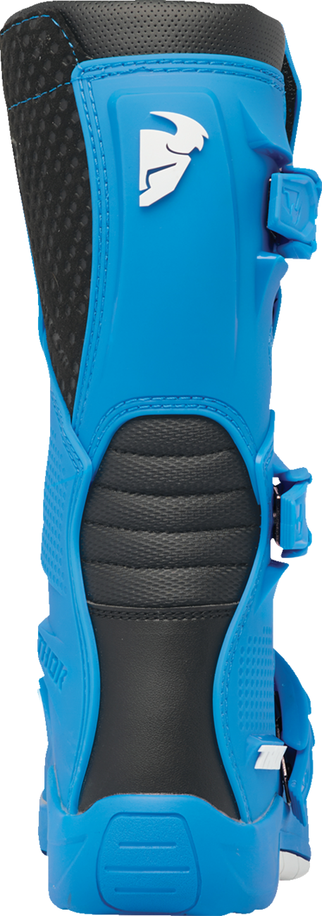 Youth Blitz XR Boots