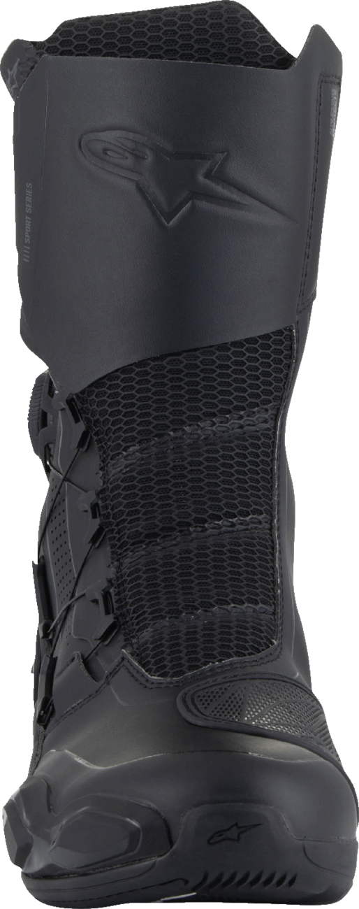 SP-X BOA Drystar® Boots