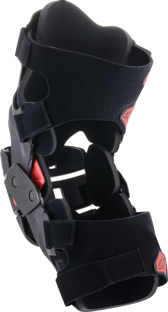 Youth Bionic 5S Knee Braces