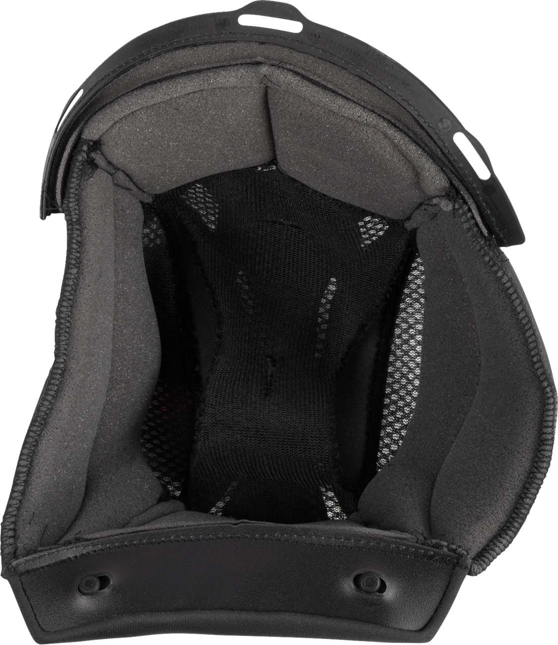 Road Maxx 2.0 Helmet Liner