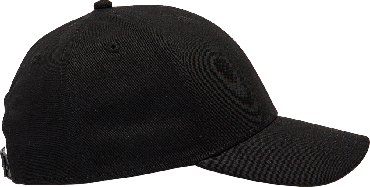 Corp Snap 2 Hat