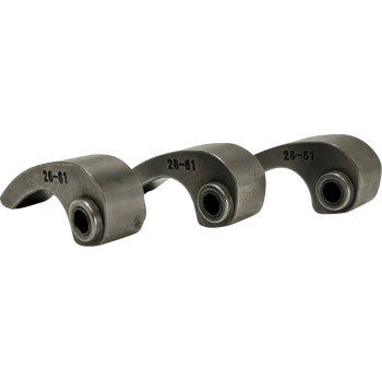 Moose Offroad Clutch Weights Clutch Weights - 26-61 - 61 g - Polaris