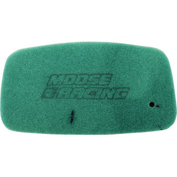 Moose Offroad Precision Air Filter Precision Pre-Oiled Air Filter - Honda