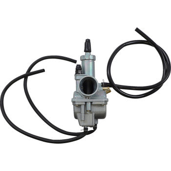 Moose Offroad Replacement Carburetor Replacement Carburetor - Kawasaki