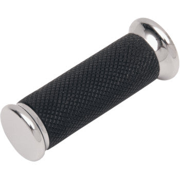 Shift Peg