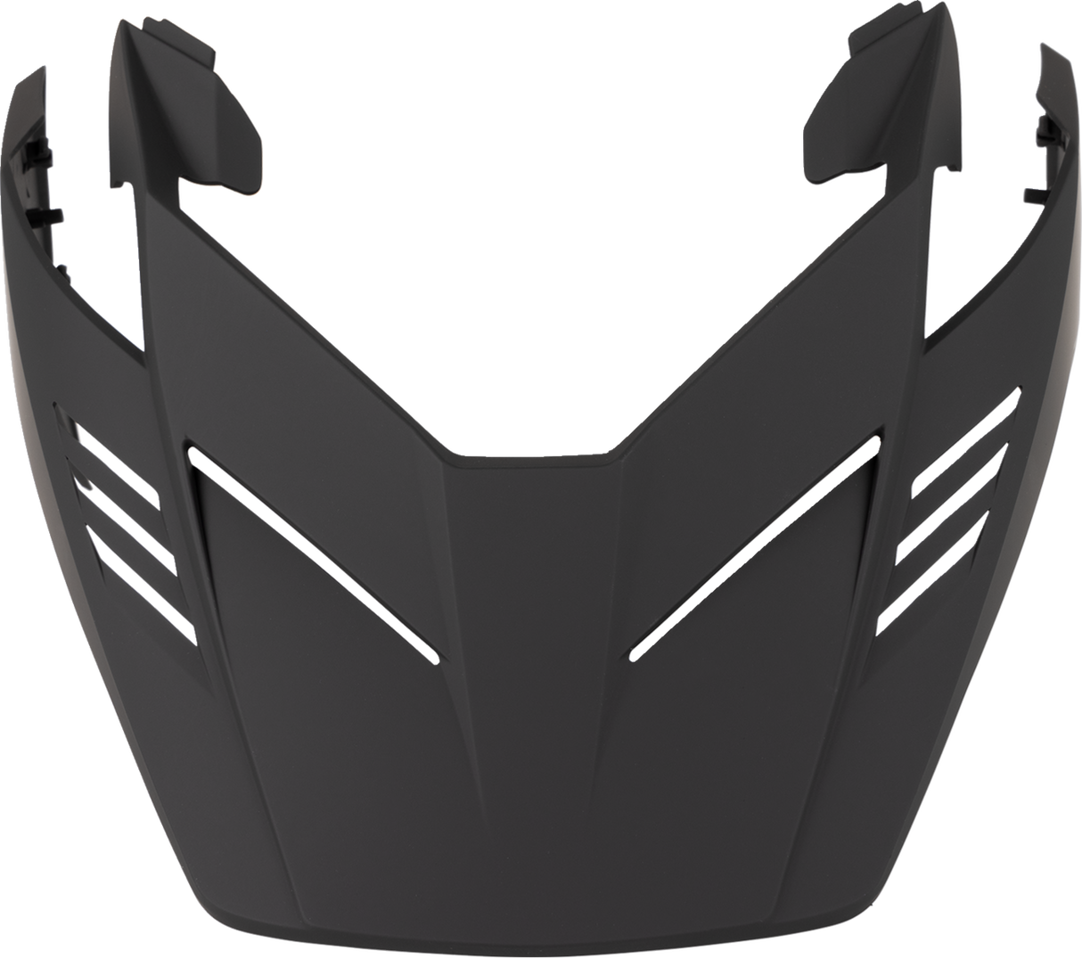 Elsinore™ Helmet Peak — Camouflage/Magnacross