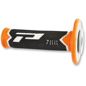 Pro Grip Cross Triple Density 788 Grips