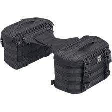 EXFIL-18 Saddlebags