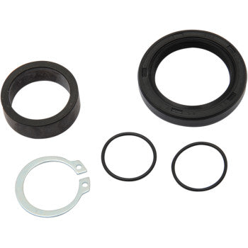 Moose Offroad Countershaft Seal Kit Countershaft Seal Kit - Kawasaki