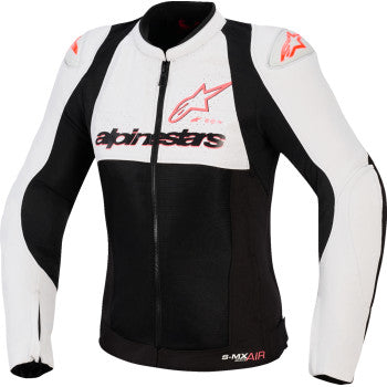 Alpinestars Stella SMX Air Jacket