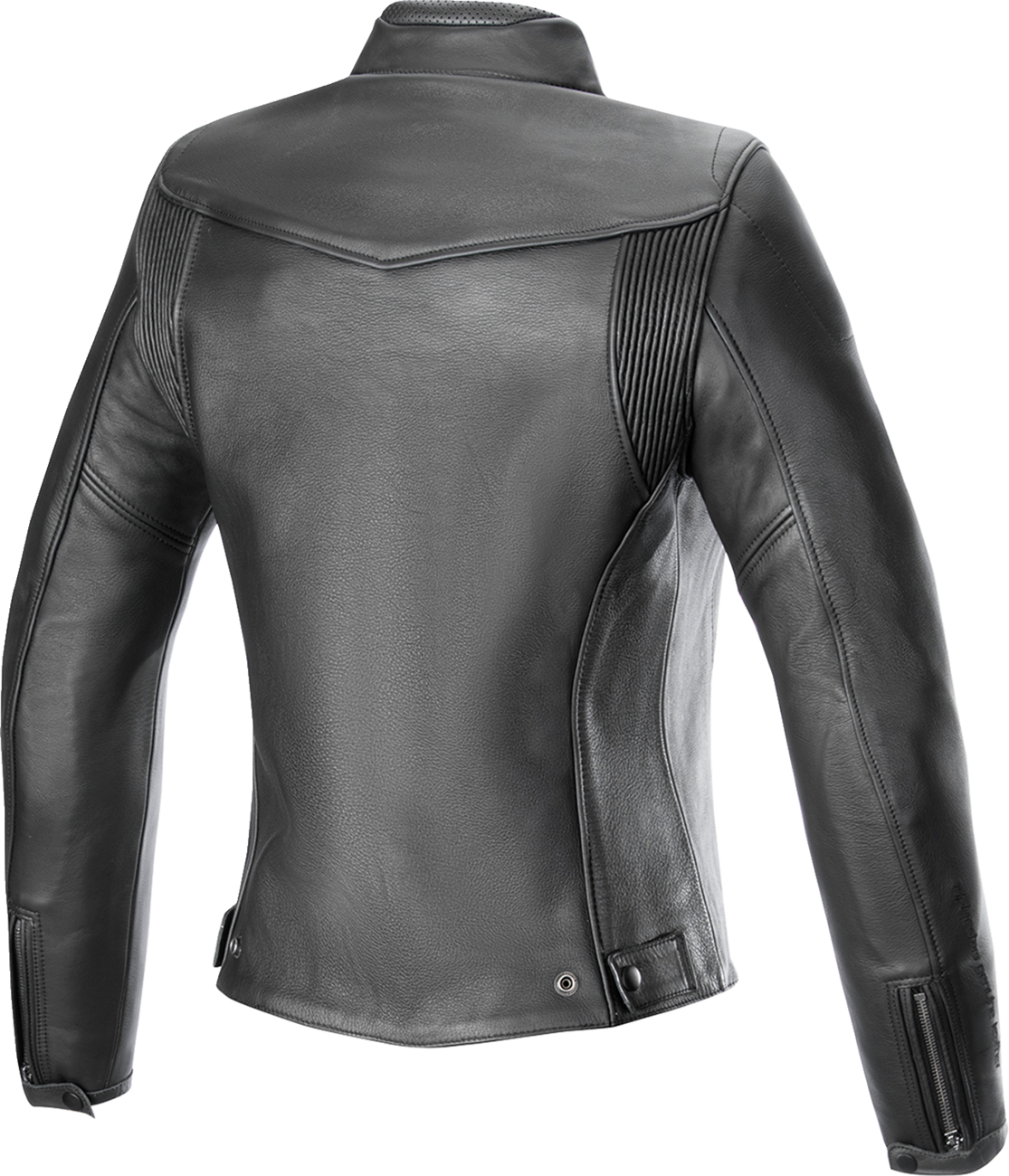 Stella Tory Leather Jacket