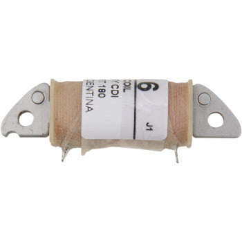 Moose Offroad Stator Charging Coil Stator Charging Coil - Yamaha
