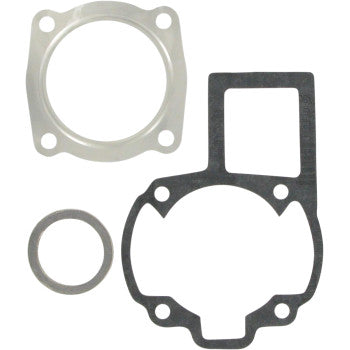 Moose Offroad Top End Gasket Kit Top End Gasket Kit - Kawasaki/Suzuki