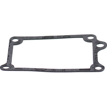 Moose Offroad Gasket Float Bowl Gasket Float Bowl - Suzuki