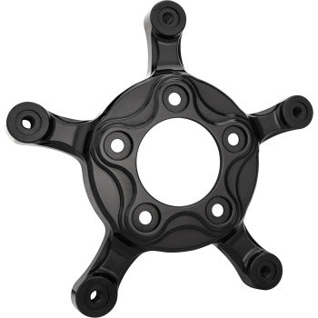 Spider Rotor Adaptor