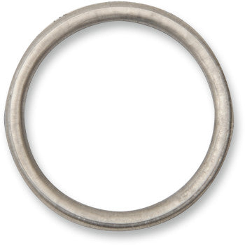 Moose Offroad Exhaust Gasket Kit Exhaust Gasket Kit - Polaris