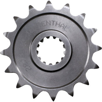 Front Sprocket