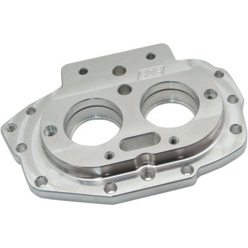 S&S Cycle Transmission Trap Door