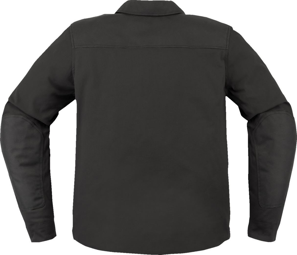Upstate Canvas CE Jacket