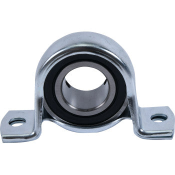 Moose Offroad Center Driveshaft Support Bearing Center Driveshaft Support Bearing - Arctic Cat/Textron
