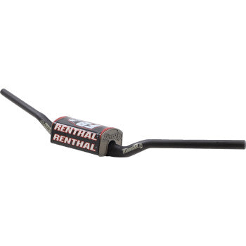 RENTHAL R-Works Fatbar®36 Handlebar - McGrath/'16+ KTM SX125-450 - Black