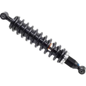 Moose Offroad Gas Shock Gas Shock - Rear - Yamaha