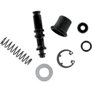 Moose Offroad Master Cylinder Rebuild Kit Master Cylinder Rebuild Kit