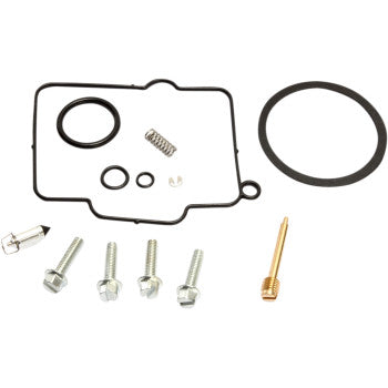 Moose Offroad Carburetor Repair Kit - KTM Carburetor Repair Kit - KTM
